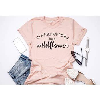 Buddy's Country Store