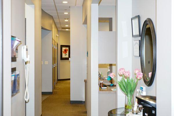 Integrity Dental Associates