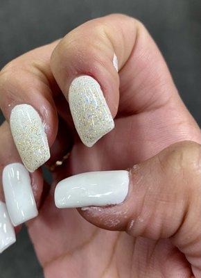 Polish by ED