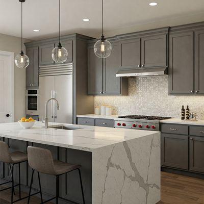 ProTech Home Builders