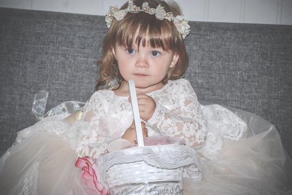 Freezing Moments Photography