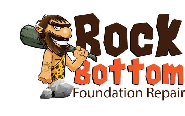 Rock Bottom Foundation Repair