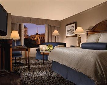 St. Francis Animal Hospital