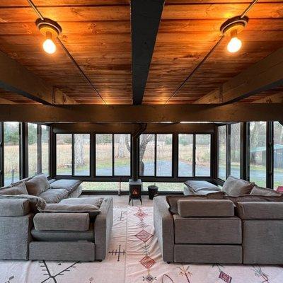 Renewal by Andersen of Greater Michigan