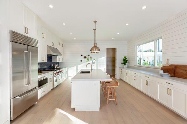 Ideal Design Systems