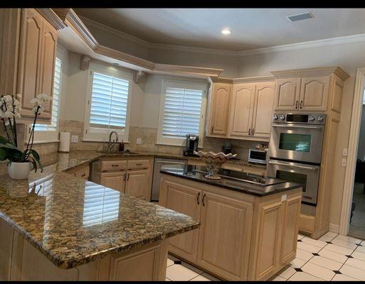 Neat 4you Cleaning Services