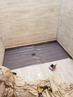 Jessica's Sons Home Improvement