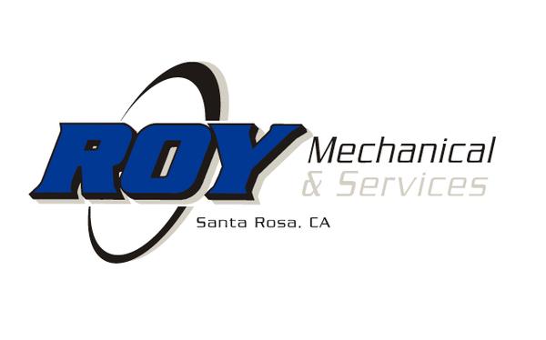 Roy Mechanical Services
