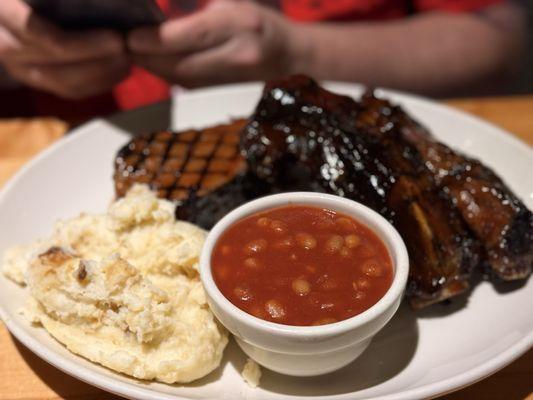 Wood Ranch Agoura Hills