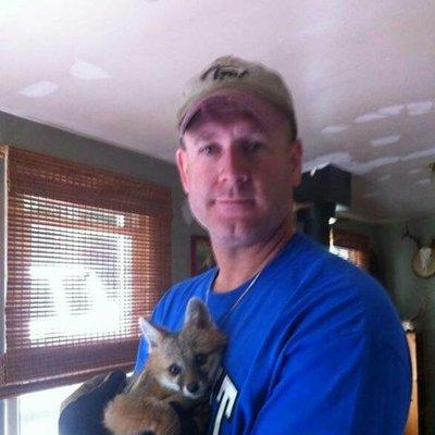 Catskill Animal Damage Control