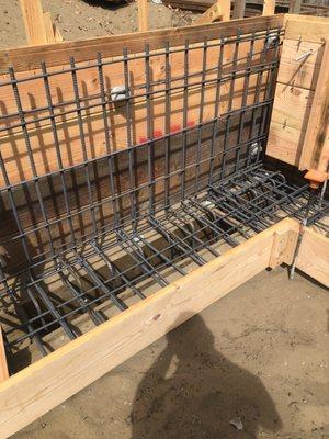 McNulty Construction