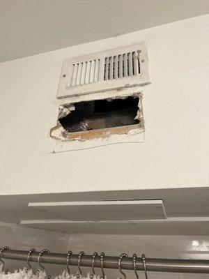 Viridian Design District