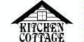 Kitchen Cottage