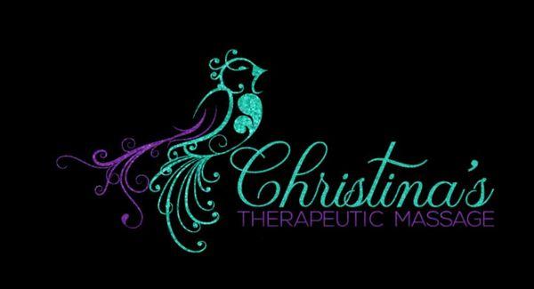 ReJoyce And Unwind Therapeutic Day Spa