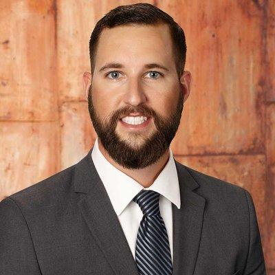 Partner- Stanley Meczywor