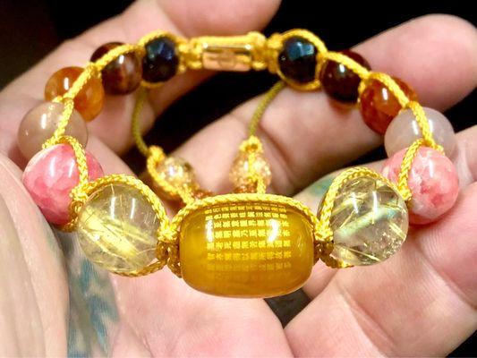 custom 1/3 from feb 23