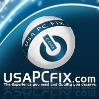 computer repair, laptop repair, network support, it support