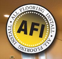 All Flooring Install