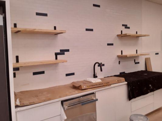 Ramirez Construction