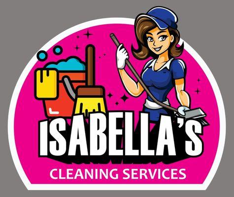 Isabella´s Cleaning Services
