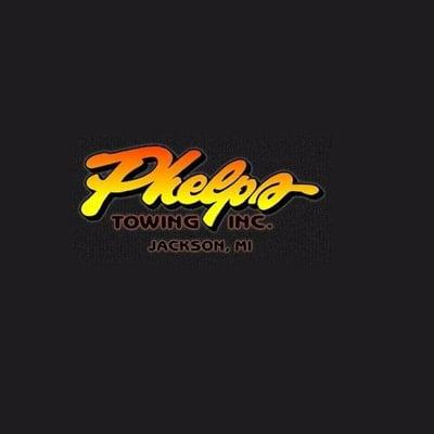 Phelps Towing