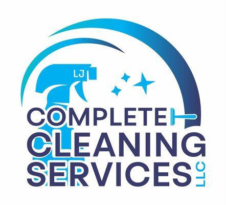 LJ Complete Cleaning