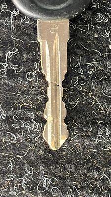 Parkchester Locksmith