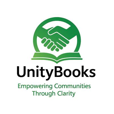 Unity Books