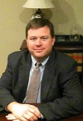 Skeen & Kauffman, L.L.P. proudly serves the Baltimore, Maryland and St. Mary's County markets.