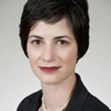 O'Connor Family Law, PC