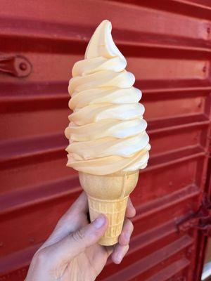 Lane's Lemonade & Dairy Bar