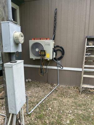 Red Point Air Solutions