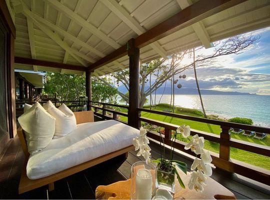 Avalon Property Care