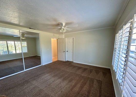 SparClean Innovations