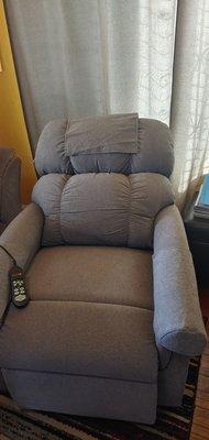 Pico Medical Equipment & Supplies