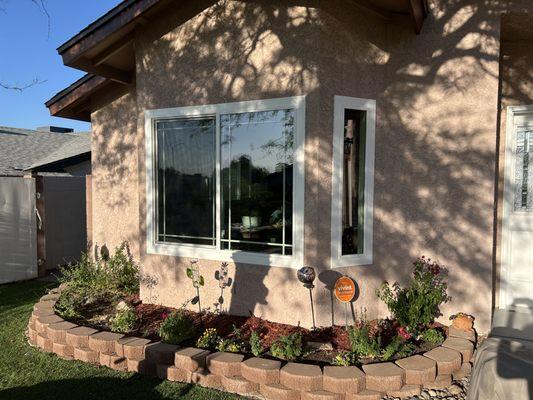 Beyond Energy Company