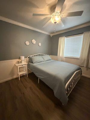 Letty’s House Cleaning