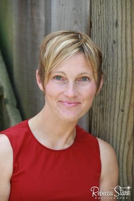 Tiffany Worthington
Whole Body Peace Massage Therapy