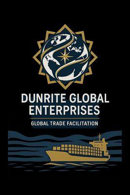 Dunrite Global Enterprises