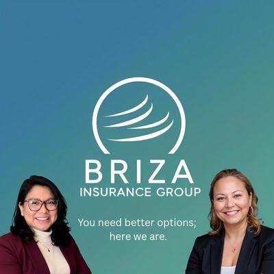 Jalisco Insurance Group