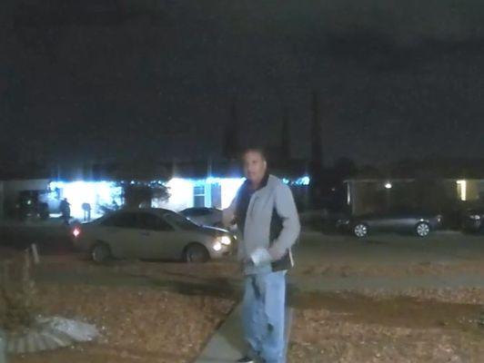 Legal Net Process Service