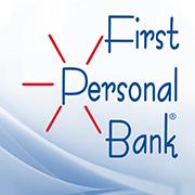First Personal Bank