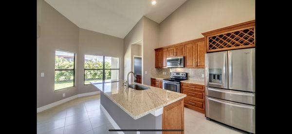 AT Design Consultants & Contracting