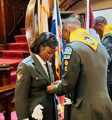 young's army navy surplus