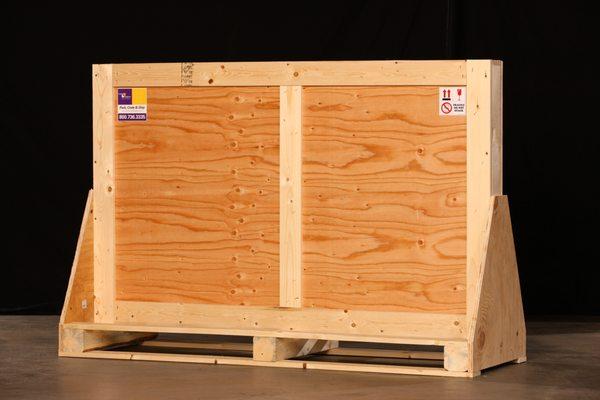 Craters & Freighters Orange County