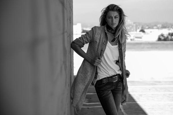 Dayne Farley Photography