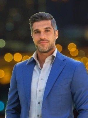 Ryan Imbriale Real Estate