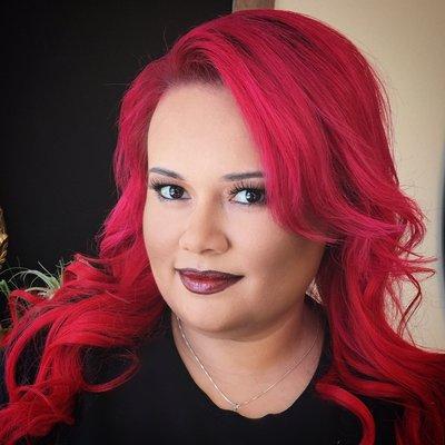 Angelo Juliano Salon