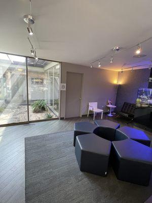 Christopher B. Wong, DDS