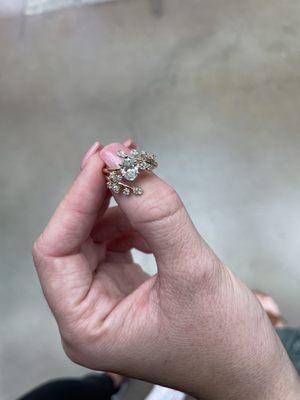 Edward & Co. Designer Jeweler
